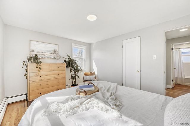 6865 W 55th Place, Arvada, CO 80002