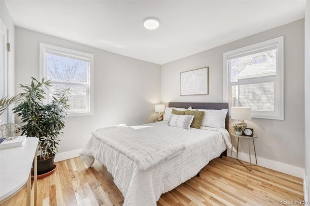 6865 W 55th Place, Arvada, CO 80002