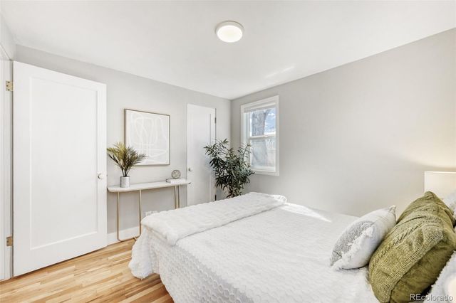 6865 W 55th Place, Arvada, CO 80002