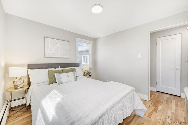 6865 W 55th Place, Arvada, CO 80002