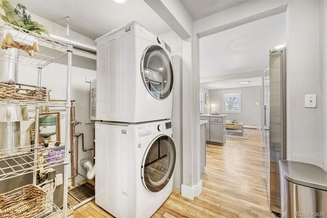 6865 W 55th Place, Arvada, CO 80002