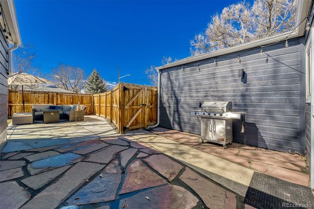 6865 W 55th Place, Arvada, CO 80002