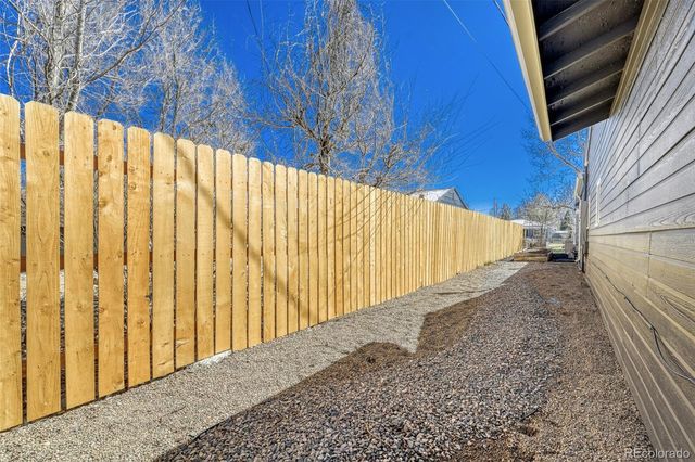 6865 W 55th Place, Arvada, CO 80002