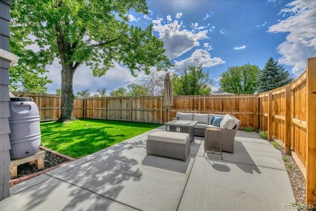 6865 W 55th Place, Arvada, CO 80002