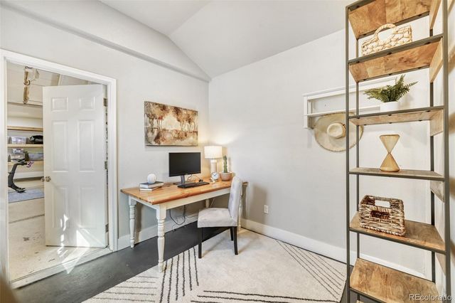 6865 W 55th Place, Arvada, CO 80002