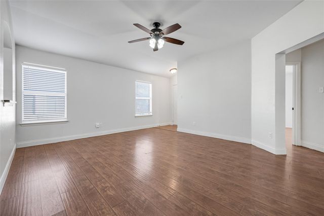 1005 Remington DR, Leander, TX 78641