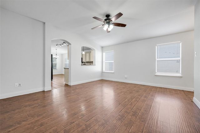 1005 Remington DR, Leander, TX 78641