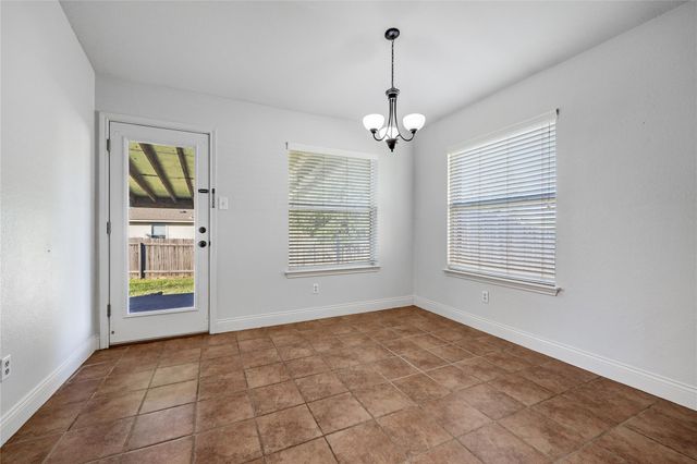 1005 Remington DR, Leander, TX 78641