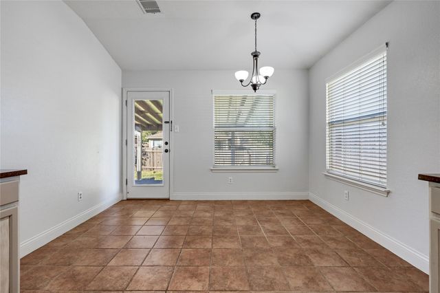 1005 Remington DR, Leander, TX 78641