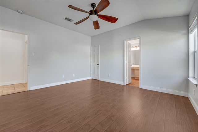 1005 Remington DR, Leander, TX 78641