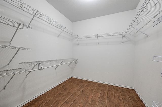 1005 Remington DR, Leander, TX 78641