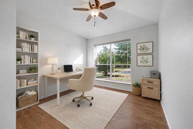 1005 Remington DR, Leander, TX 78641