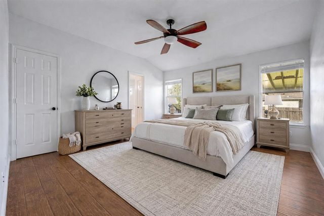 1005 Remington DR, Leander, TX 78641