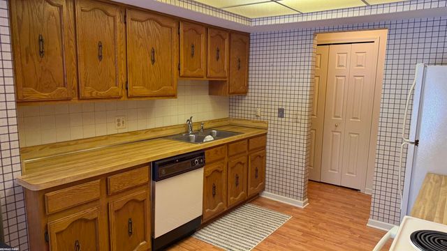 42188 Todd Mark Lane, Clinton Twp, MI 48038