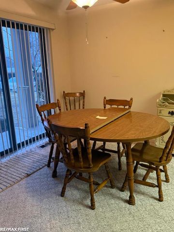 42188 Todd Mark Lane, Clinton Twp, MI 48038