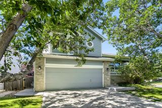 11033 Pheasant Court, Parker, CO 80134