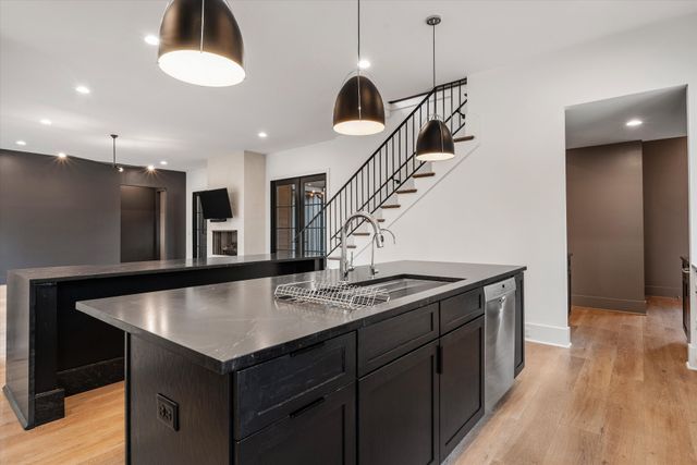 925 Weeping Willow Rd, Hendersonville, TN 37075