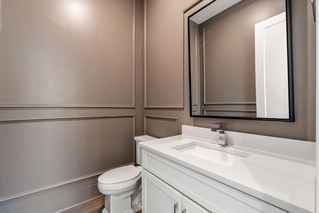 925 Weeping Willow Rd, Hendersonville, TN 37075