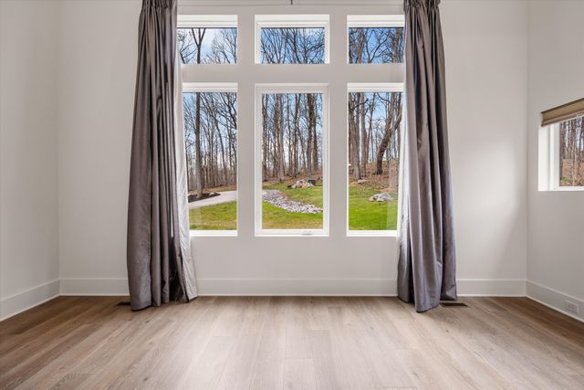 925 Weeping Willow Rd, Hendersonville, TN 37075