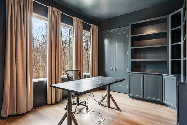 925 Weeping Willow Rd, Hendersonville, TN 37075