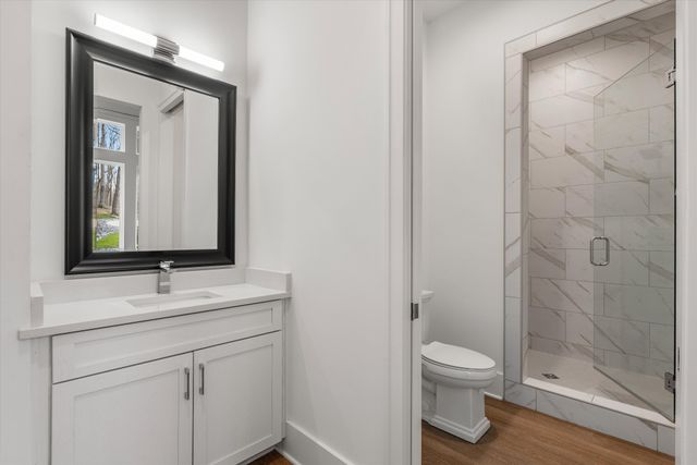 925 Weeping Willow Rd, Hendersonville, TN 37075