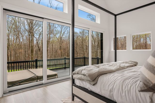 925 Weeping Willow Rd, Hendersonville, TN 37075