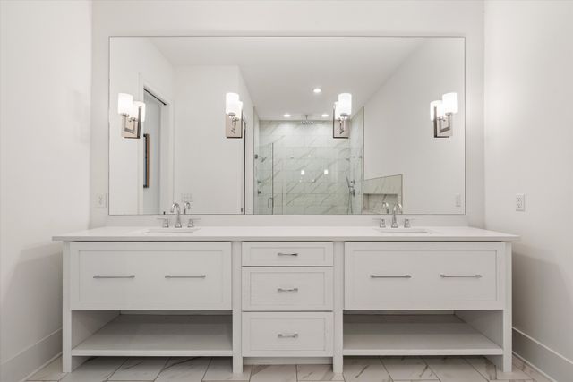 925 Weeping Willow Rd, Hendersonville, TN 37075