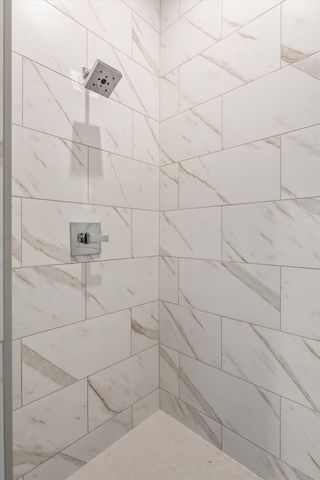 925 Weeping Willow Rd, Hendersonville, TN 37075