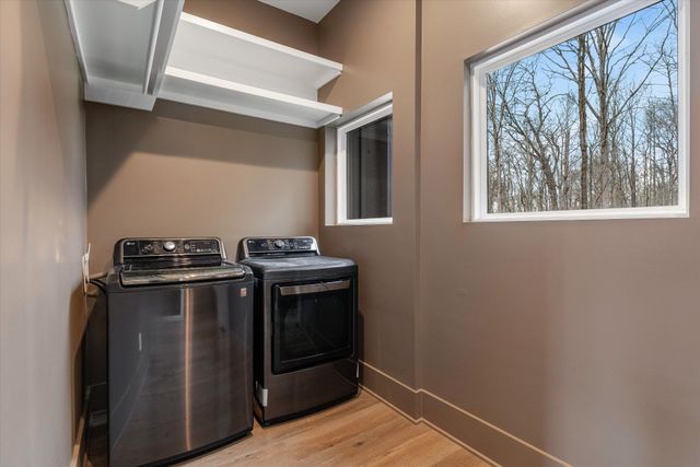 925 Weeping Willow Rd, Hendersonville, TN 37075