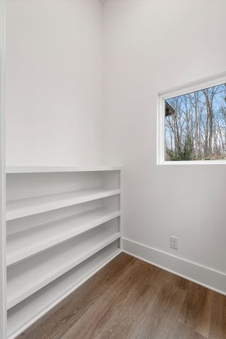 925 Weeping Willow Rd, Hendersonville, TN 37075