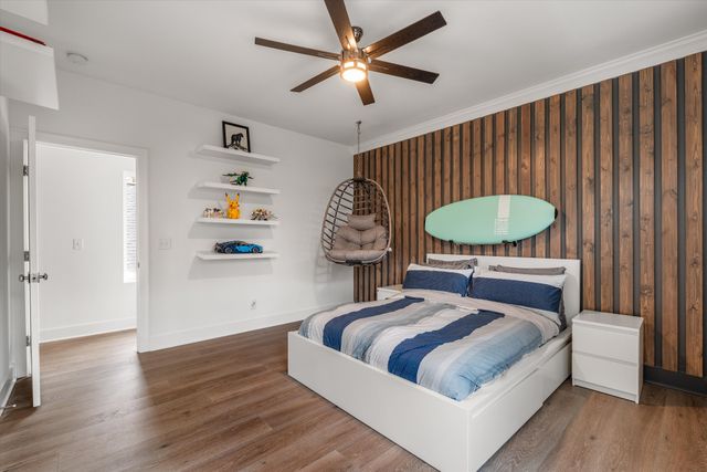 925 Weeping Willow Rd, Hendersonville, TN 37075