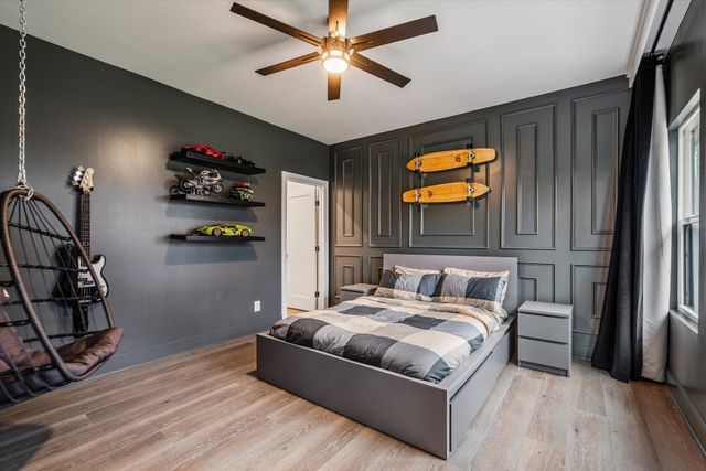 925 Weeping Willow Rd, Hendersonville, TN 37075