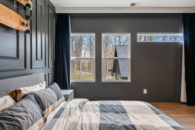 925 Weeping Willow Rd, Hendersonville, TN 37075