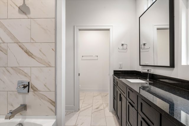 925 Weeping Willow Rd, Hendersonville, TN 37075