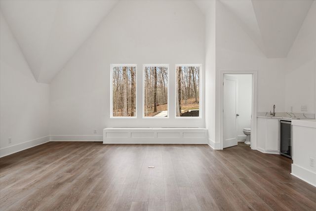 925 Weeping Willow Rd, Hendersonville, TN 37075