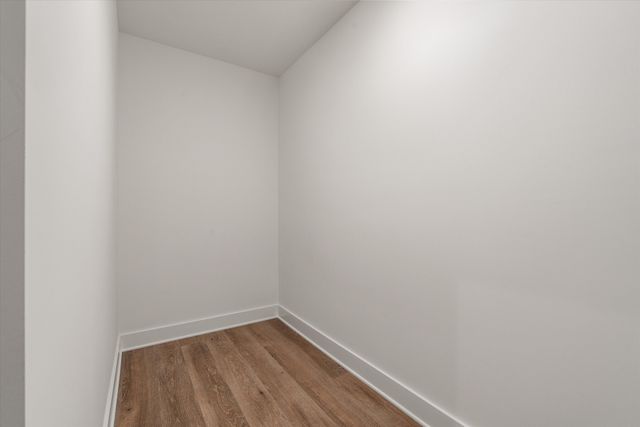 925 Weeping Willow Rd, Hendersonville, TN 37075