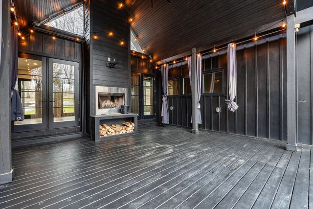 925 Weeping Willow Rd, Hendersonville, TN 37075