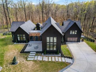 925 Weeping Willow Rd, Hendersonville, TN 37075