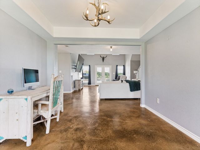 760 County Road 4380, Decatur, TX 76234