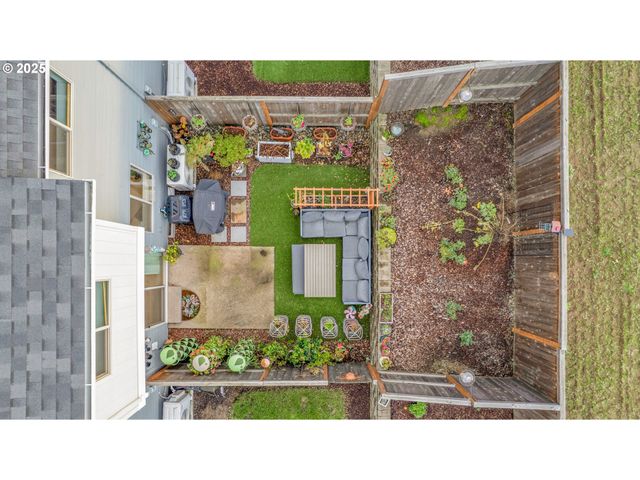 12467 Se WATER DROP Way, Happy Valley, OR 97086