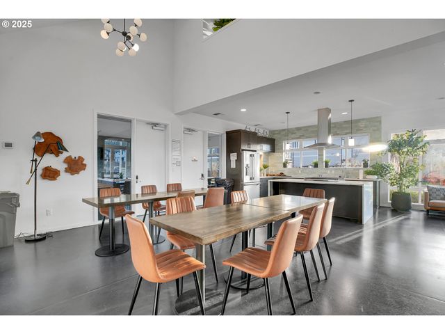 12467 Se WATER DROP Way, Happy Valley, OR 97086