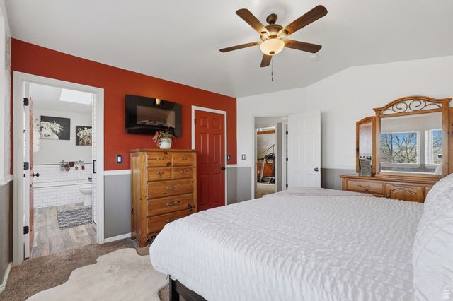 1320 E WOODHILL CIR, Sandy, UT 84092