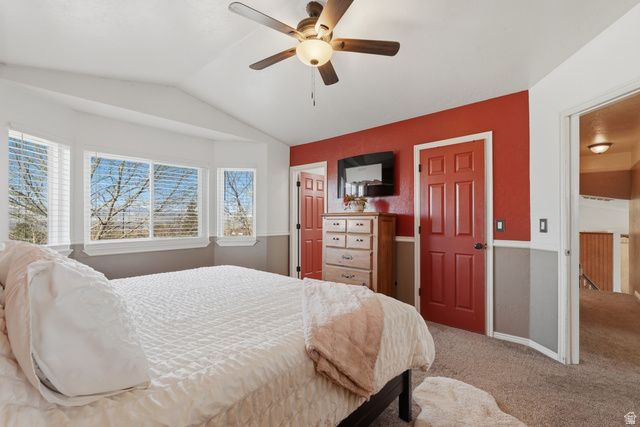 1320 E WOODHILL CIR, Sandy, UT 84092