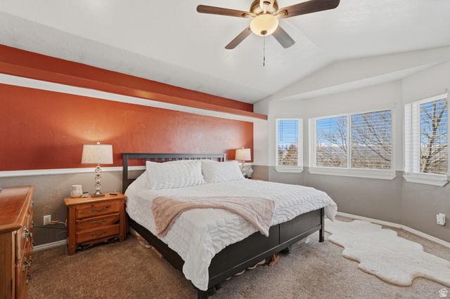 1320 E WOODHILL CIR, Sandy, UT 84092