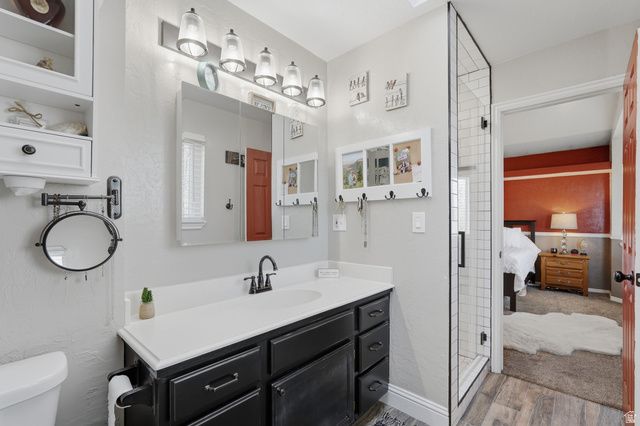 1320 E WOODHILL CIR, Sandy, UT 84092