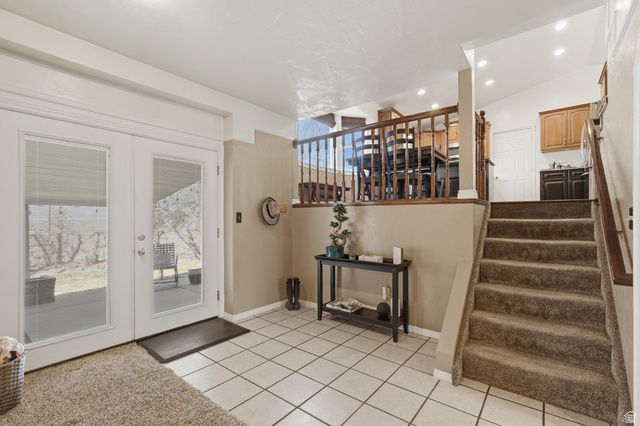 1320 E WOODHILL CIR, Sandy, UT 84092