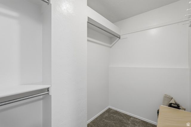 1320 E WOODHILL CIR, Sandy, UT 84092