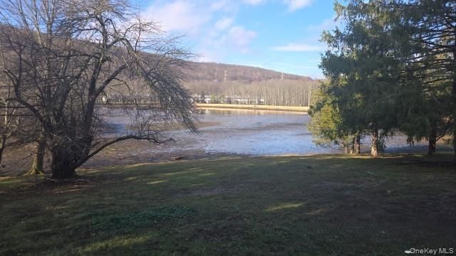 503 Mountain Laurel Drive, Monroe, NY 10950