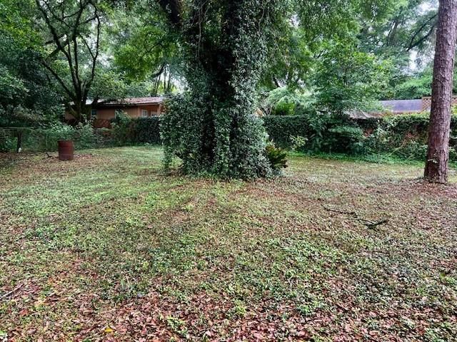 5155 Ridgedale Road, Mobile, AL 36609