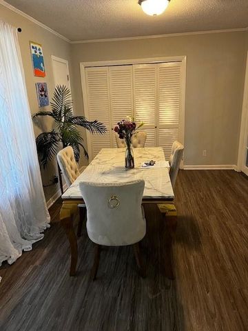 5155 Ridgedale Road, Mobile, AL 36609